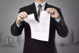 铁头妹爷讨债完整版:一场民间借贷的正义之战 铁头妹爷讨债完整版:一场民间借贷的正义之战