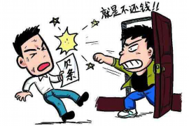 聂荣追债公司哪里找?专业追债服务,解决您的债务难题 聂荣追债公司哪里找?专业追债服务,解决您的债务难题