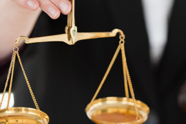 麻城收债公司收费标准揭秘：透明公开，合法合规