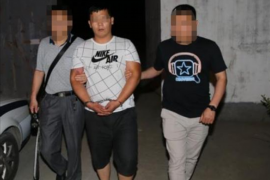 银盾讨债是什么? 银盾讨债是什么?