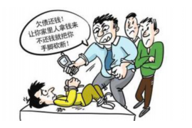 家人赌博贷款公司讨债:揭秘背后的风险与应对策略 家人赌博贷款公司讨债:揭秘背后的风险与应对策略