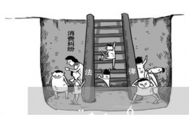 陈惠敏去东莞讨债了吗?揭秘讨债背后的故事 陈惠敏去东莞讨债了吗?揭秘讨债背后的故事