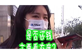 讨债起诉书需要打印吗？法律文件制作与提交指南