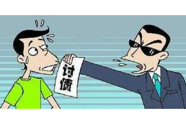 讨债不能有支付宝店铺:合规经营与风险规避 讨债不能有支付宝店铺:合规经营与风险规避