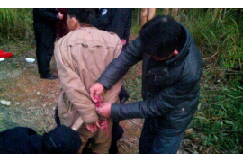 通辽清债公司哪里找?——揭秘高效债务解决方案 通辽清债公司哪里找?——揭秘高效债务解决方案