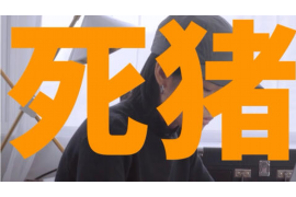 莒县要钱公司哪家好?——莒县金融服务平台深度解析 莒县要钱公司哪家好?——莒县金融服务平台深度解析