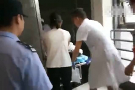 钱站逾期两年了还在催收:揭秘逾期贷款催收现象 钱站逾期两年了还在催收:揭秘逾期贷款催收现象