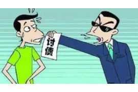 讨债住院费谁出:解析医疗债务纠纷中的责任归属 讨债住院费谁出:解析医疗债务纠纷中的责任归属