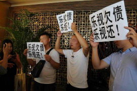 雪橙会上门催收吗?揭秘催收行业的规范与现状 雪橙会上门催收吗?揭秘催收行业的规范与现状