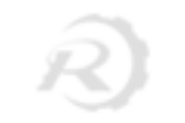 广灵追款公司哪里找?——全方位解析追款服务 广灵追款公司哪里找?——全方位解析追款服务