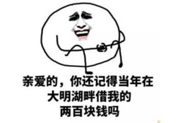 负债被疯狂催收的故事:揭秘债务催收背后的真相 负债被疯狂催收的故事:揭秘债务催收背后的真相