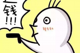 乐开花催收逾期短信:智慧催收新篇章 乐开花催收逾期短信:智慧催收新篇章