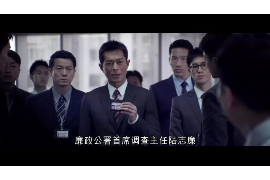 催收电话短信打的少了:行业新趋势下的合规与效率 催收电话短信打的少了:行业新趋势下的合规与效率