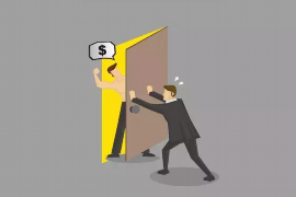 过年都是几号要账——揭秘春节账单结算时间及注意事项 过年都是几号要账——揭秘春节账单结算时间及注意事项