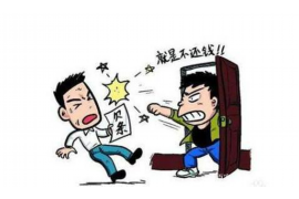 交行逾期多少会上门催收?揭秘逾期贷款催收那些事 交行逾期多少会上门催收?揭秘逾期贷款催收那些事