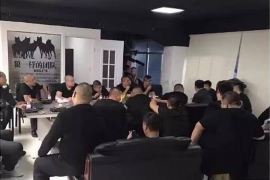 催收的时间在什么区间:揭秘债务催收的合规期限 催收的时间在什么区间:揭秘债务催收的合规期限