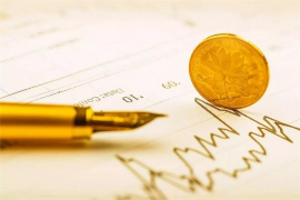 张家川要账公司哪里找?专业服务助您无忧追回欠款 张家川要账公司哪里找?专业服务助您无忧追回欠款