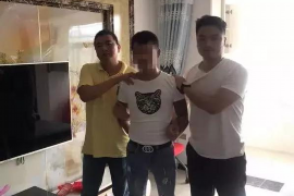 门上被讨债人泼红油漆：探讨债务纠纷中的法律应对