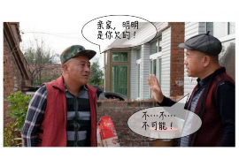 聊斋书生生的儿子是讨债的:揭秘民间传说背后的故事 聊斋书生生的儿子是讨债的:揭秘民间传说背后的故事