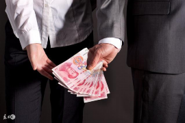 九宗罪非法讨债:揭秘非法讨债行为的危害与应对 九宗罪非法讨债:揭秘非法讨债行为的危害与应对