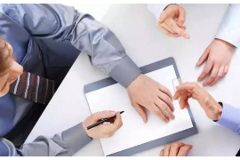 催收陈旧款项的意义