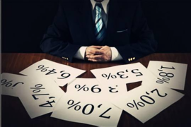 金口河收债公司哪里找？专业机构助力解决债务难题