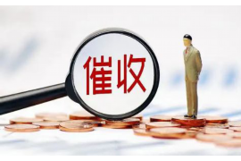 碰瓷领着孩子去讨债:法律与道德的双重困境 碰瓷领着孩子去讨债:法律与道德的双重困境