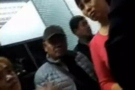 老公欠钱催收找我谈话:应对策略与法律知识 老公欠钱催收找我谈话:应对策略与法律知识