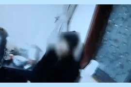 信用卡电话催收培训:提升技能,助力金融行业健康发展 信用卡电话催收培训:提升技能,助力金融行业健康发展