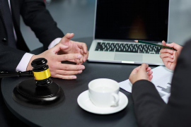 金昌要账公司哪家好？揭秘优质服务与专业能力