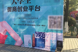 靖西催账公司哪里找?专业机构助您高效追回欠款 靖西催账公司哪里找?专业机构助您高效追回欠款