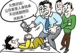 飞龙讨债公司是真的吗?揭秘讨债行业的真实面貌 飞龙讨债公司是真的吗?揭秘讨债行业的真实面貌