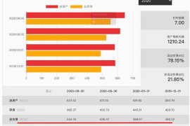 康熙讨债阿哥是谁?揭秘历史之谜 康熙讨债阿哥是谁?揭秘历史之谜