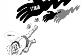 我很会讨债的老公:揭秘高效讨债技巧 我很会讨债的老公:揭秘高效讨债技巧