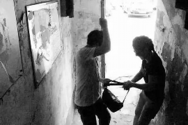 铜官山追款公司联系电话:您的债务清收专家 铜官山追款公司联系电话:您的债务清收专家