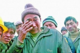 网贷催收电话问住址:了解催收规则,维护自身权益 网贷催收电话问住址:了解催收规则,维护自身权益