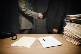 广东汕头什么催收公司好？专业解读为您揭晓