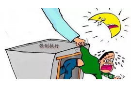 催收恶心怎么办？教你应对催收恶行的有效策略