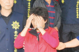 梦见同学上门要账:揭秘梦境中的财务焦虑 梦见同学上门要账:揭秘梦境中的财务焦虑