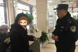 非法讨债报警没人管:揭秘讨债乱象与维权困境 非法讨债报警没人管:揭秘讨债乱象与维权困境
