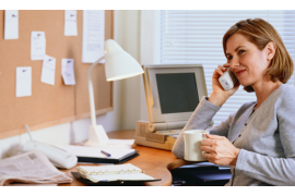 法律规定可以上门讨债吗? 法律规定可以上门讨债吗?