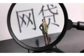 世纪互联是催收吗？揭秘世纪互联的业务与职能