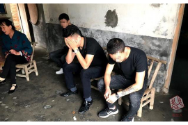 讨债最高境界标准：如何高效、合法地追回欠款