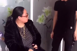 钟楼催收公司电话号码查询