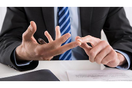 催收高级叫法有哪些