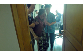 西平县不良贷款催收公司:专业高效,助力金融风险防控 西平县不良贷款催收公司:专业高效,助力金融风险防控