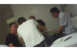 应收账款书面催收记录:企业资金周转的得力助手 应收账款书面催收记录:企业资金周转的得力助手