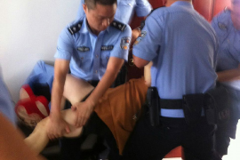 香河催收公司收费标准:揭秘行业秘密,助您明智选择 香河催收公司收费标准:揭秘行业秘密,助您明智选择