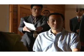 梦见三婶跟自己讨债：揭秘梦境中的心理密码