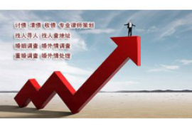 老赖催收传单法院:揭秘债务催收的法律途径 老赖催收传单法院:揭秘债务催收的法律途径